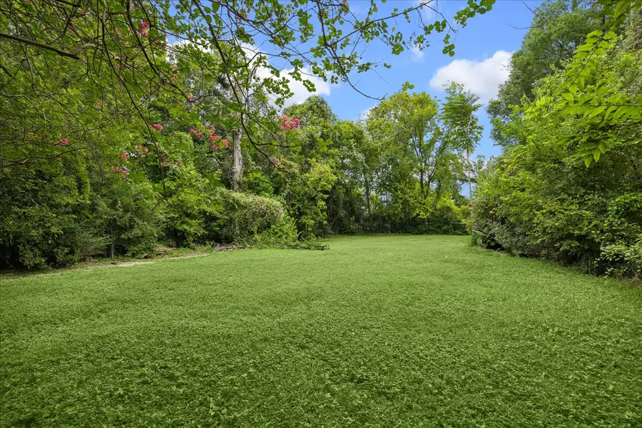 4010 & 4002 Calendar Street, Houston, TX 77009 - #3