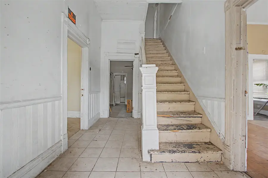1517 Gentry Street, Houston, TX 77009 - #3
