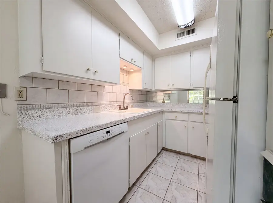 2503 Mccue Road #5, Houston, TX 77056 - #2