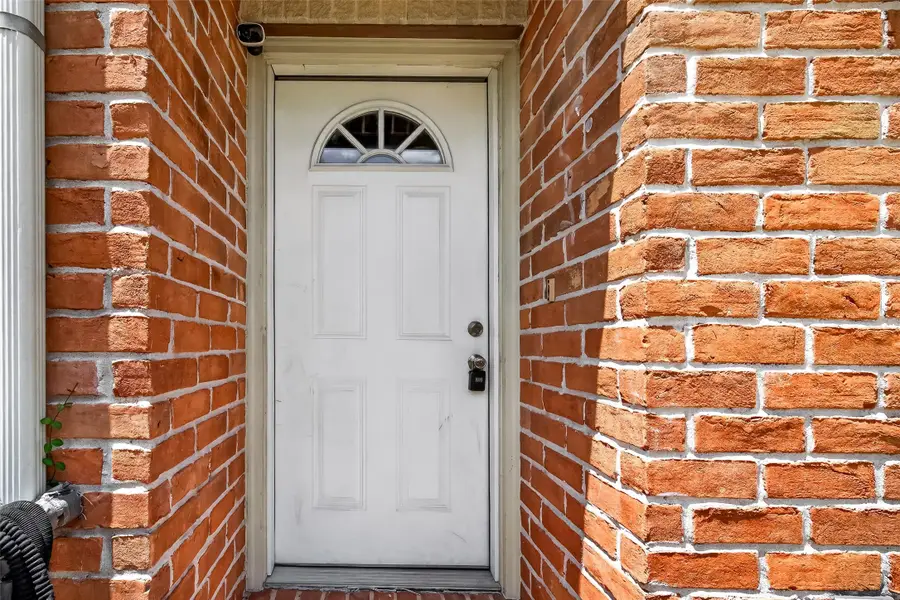 3501 Link Valley Drive #303, Houston, TX 77025 - #3