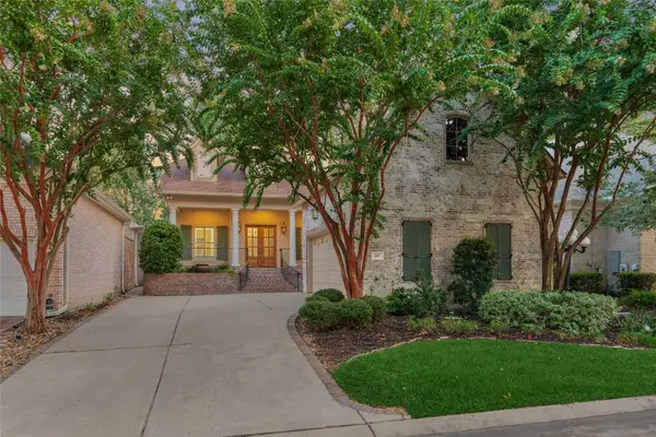 102 Winthrop Harbor S, Montgomery, TX 77356