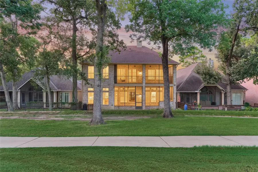 102 Winthrop Harbor S, Montgomery, TX 77356 - #2