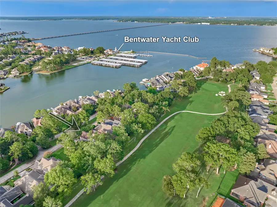 102 Winthrop Harbor S, Montgomery, TX 77356 - #3
