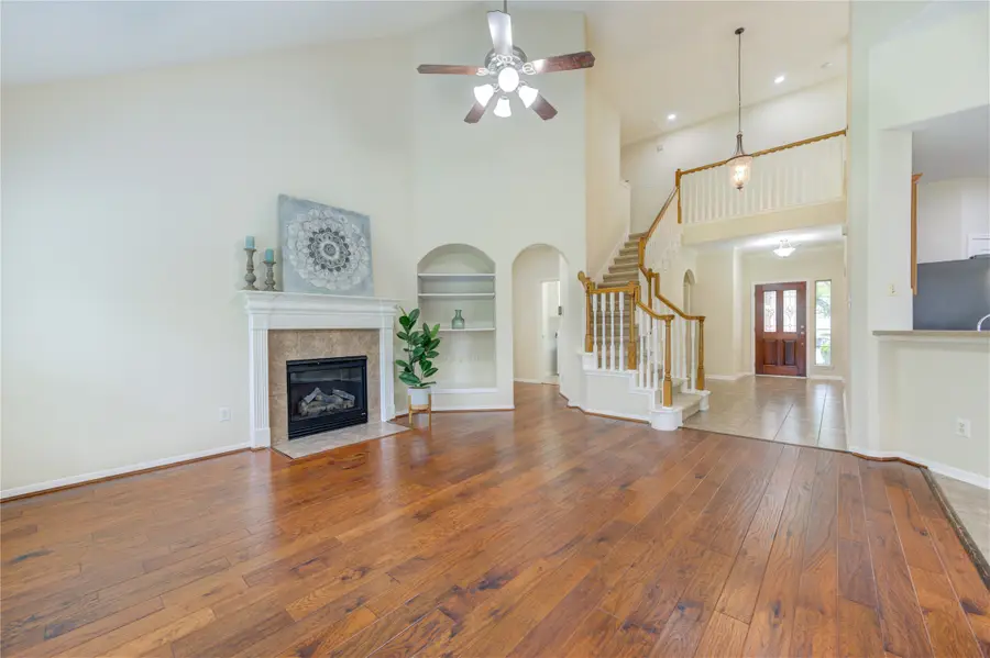7811 Ravens Point Drive, Richmond, TX 77406 - #2