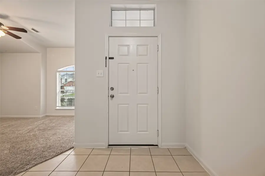 13109 Rippling Creek Lane, Pearland, TX 77584 - #3