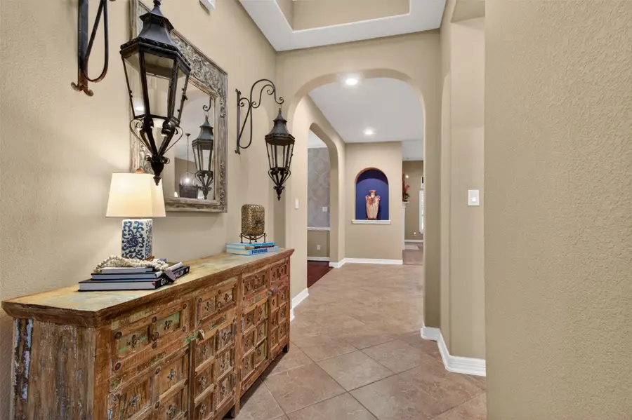 1207 Chapel Cone Lane, Katy, TX 77494 - #2