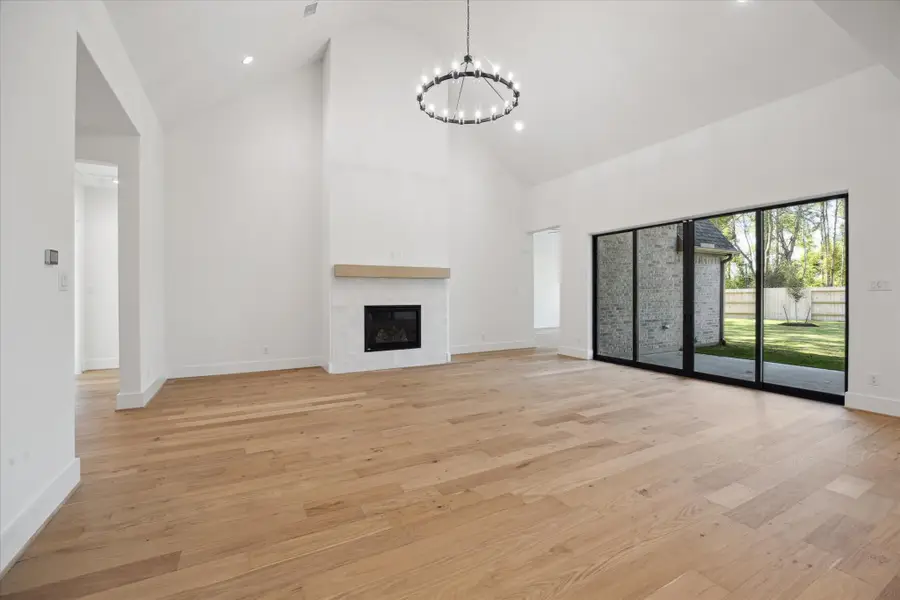 15910 Mango Tango Drive, Conroe, TX 77302 - #3