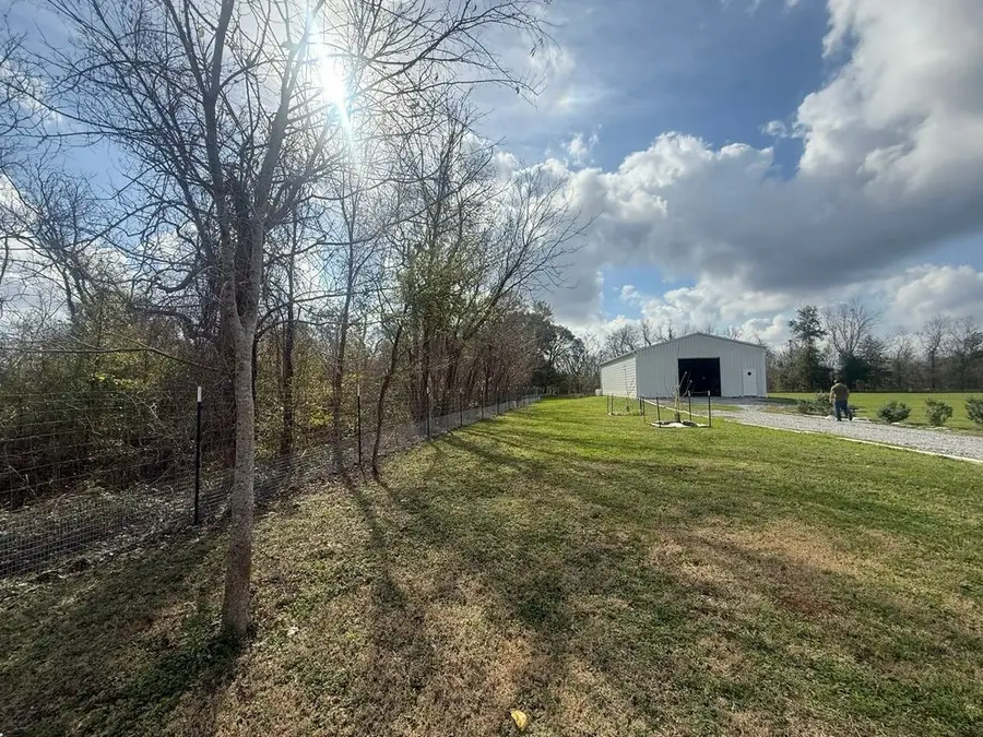 4527 Star Lake Lane, Rosharon, TX 77583 - #3