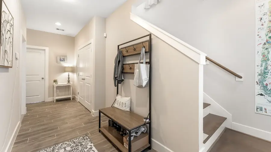 404 Drennan Street, Houston, TX 77003 - #2