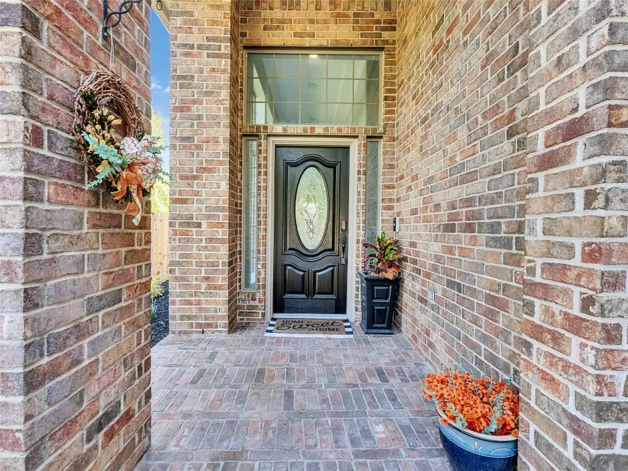 7218 Spring Meadow Lane, Katy, TX 77494 - #3