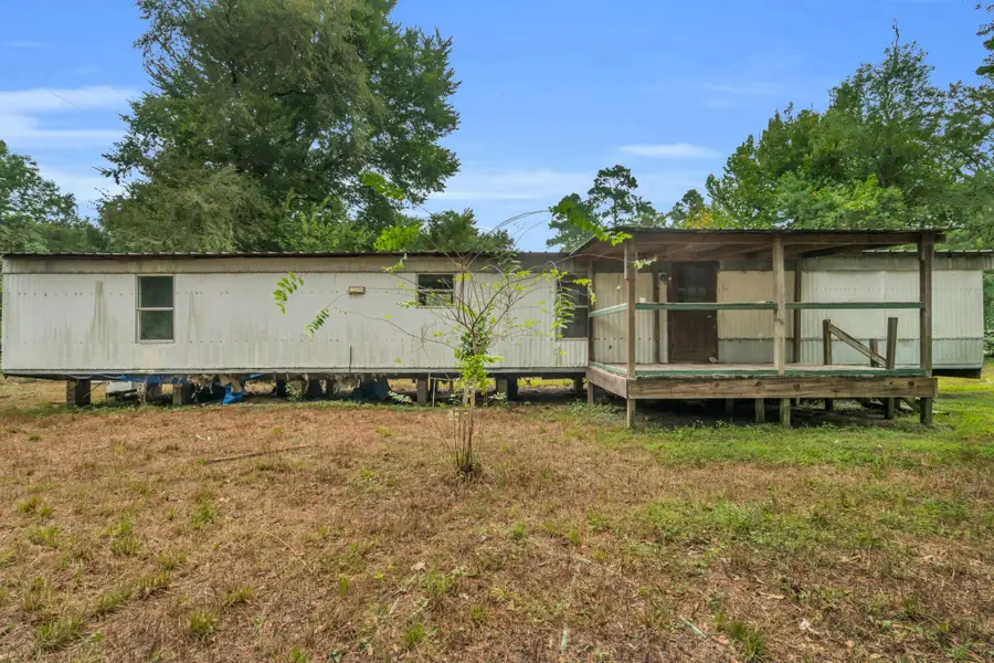 12510 Mossyknoll Drive, Plantersville, TX 77363 - #3