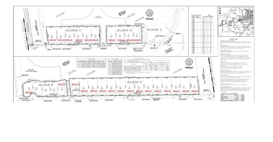 14880 Bond Road, Beaumont, TX 77713 - #3