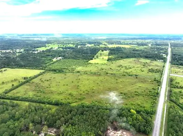 0 Wynne Road, Trinity, TX 75862
