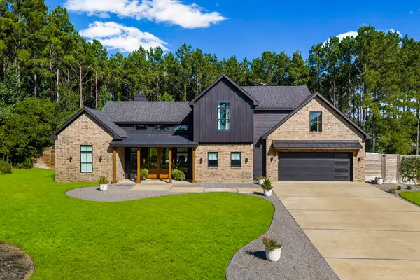 477 Eastgate Park, Livingston, TX 77351