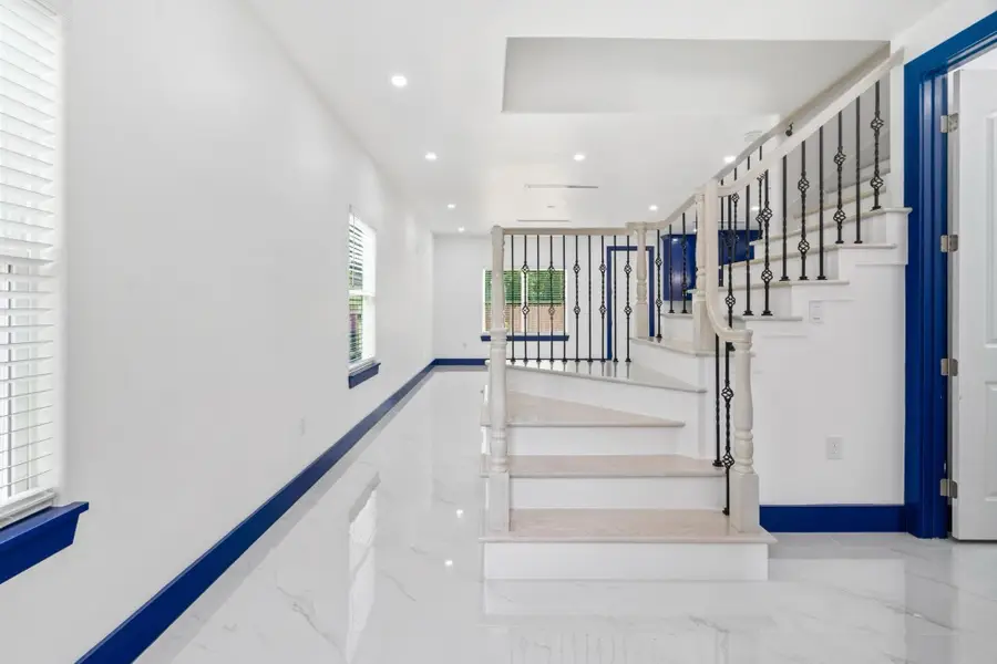 7831 Sandy Street, Houston, TX 77028 - #3