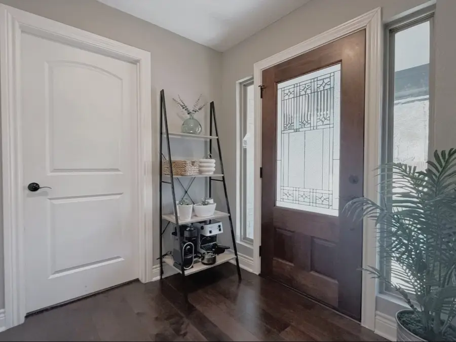 120 April Wind Drive E, Montgomery, TX 77356 - #3
