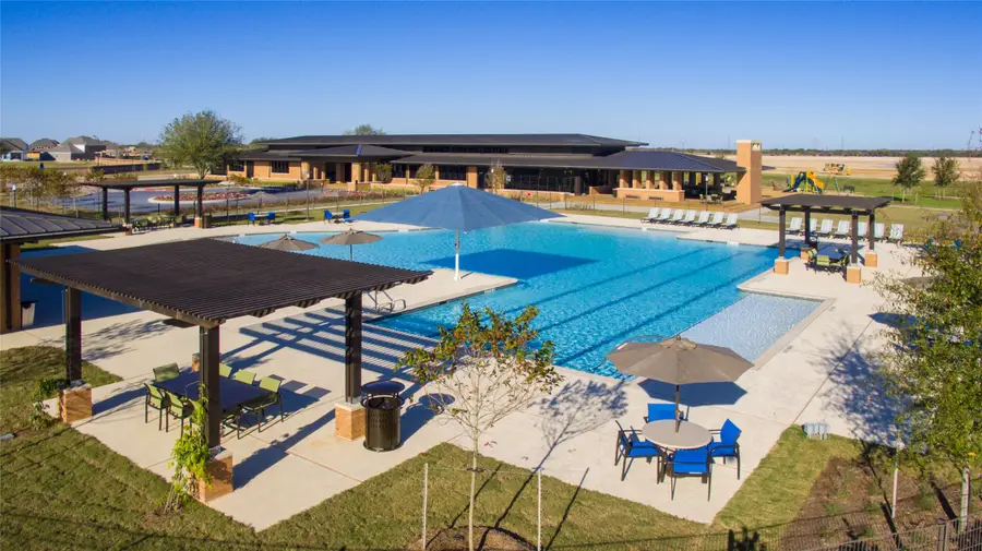 25034 Grassdale Lane, Katy, TX 77493 - #3