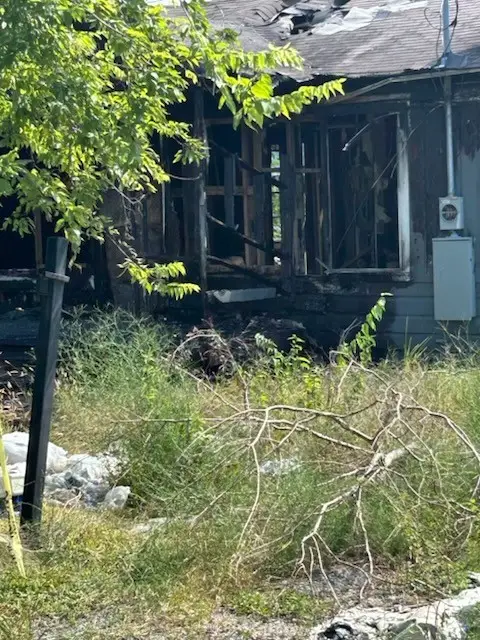 4205 Aledo Street, Houston, TX 77051 - Image #1