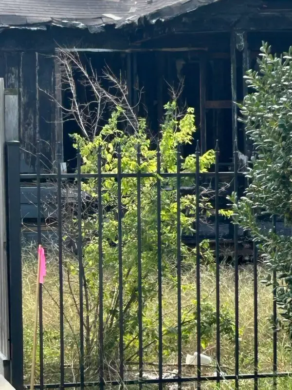 4205 Aledo Street, Houston, TX 77051 - Image #3