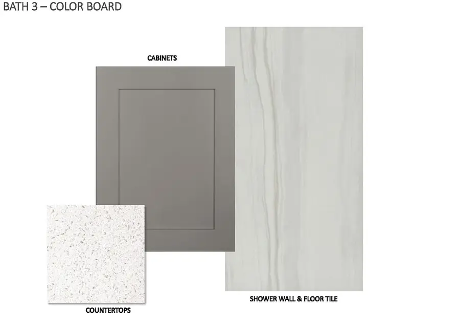 24939 Poppy Terrace Court, Katy, TX 77493 - #3