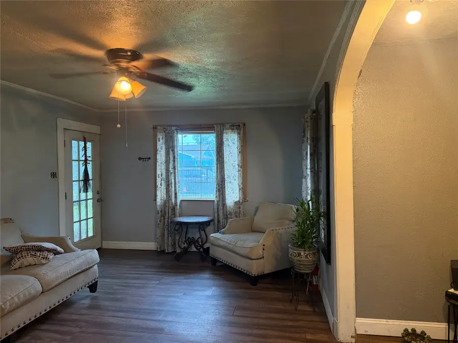 2305 Windsor Lane, Pasadena, TX 77506 - #3