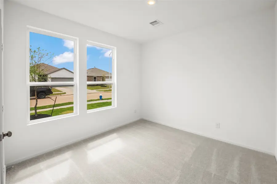 261 Orchard Cove, Snook, TX 77879 - #2