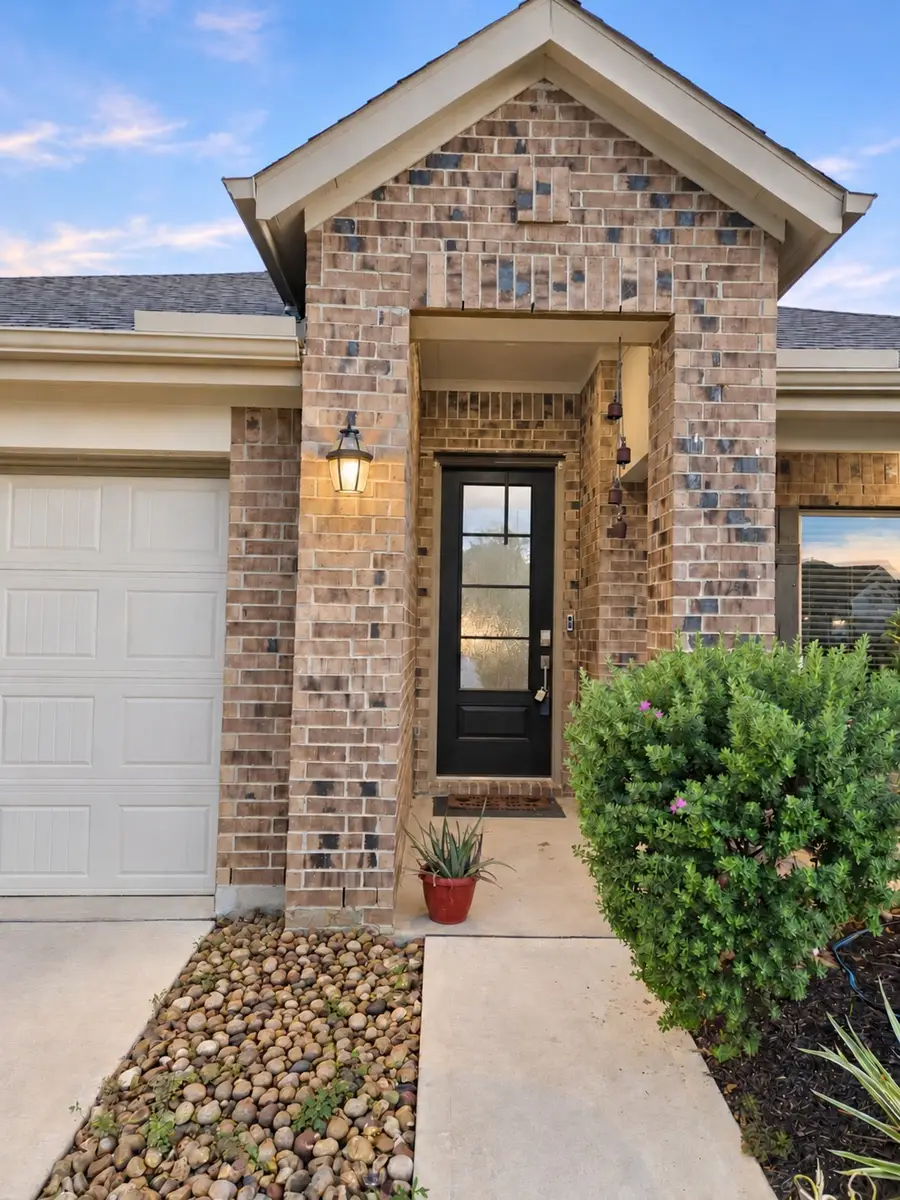 2916 Eden Lake Lane, Katy, TX 77493 - #2
