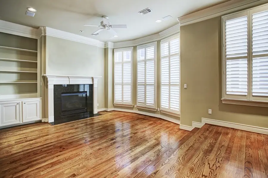 4013 Bellefontaine Street #C, Houston, TX 77025 - #3