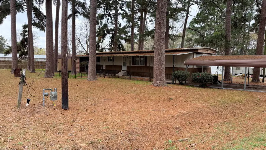 247 N Onalaska, Onalaska, TX 77360 - #3