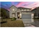 8327 Valburn Drive, Richmond, TX 77406