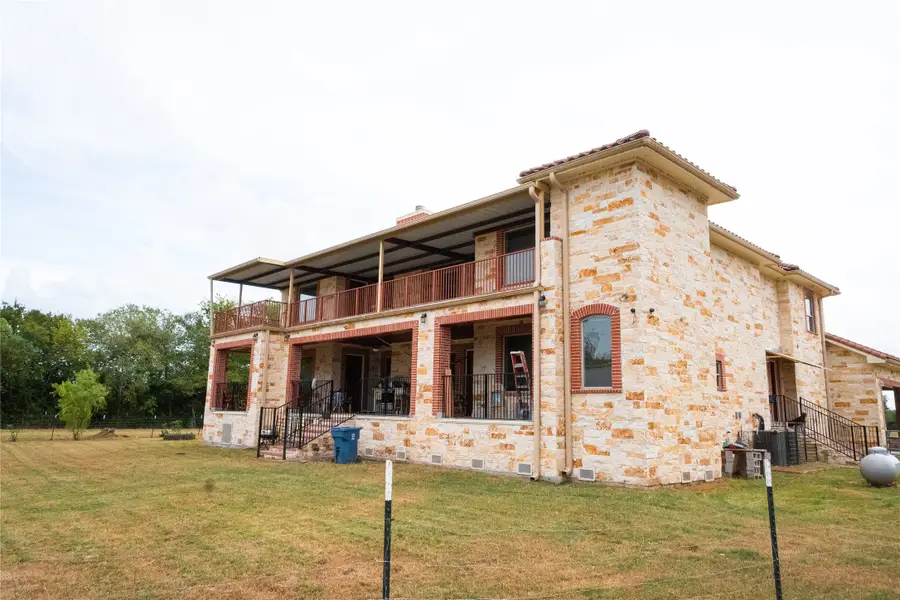 3447 Ramsey Loop Road, Crosby, TX 77532 - #3