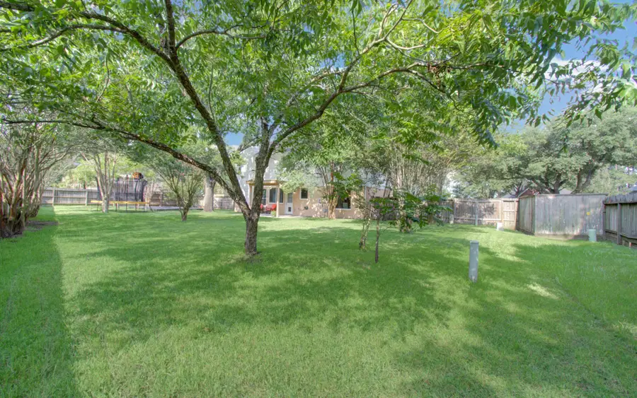 22927 Northoak Forest Lane, Spring, TX 77389 - #3