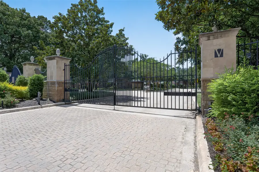 11822 Rue Beaujon Court, Tomball, TX 77377 - #3