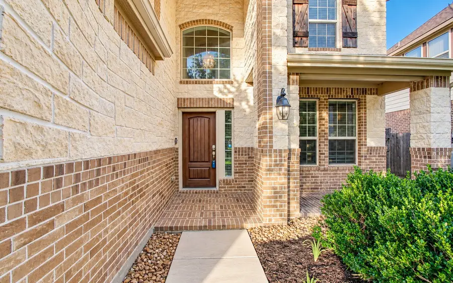 10126 Naples Cliff Court, Cypress, TX 77433 - #3