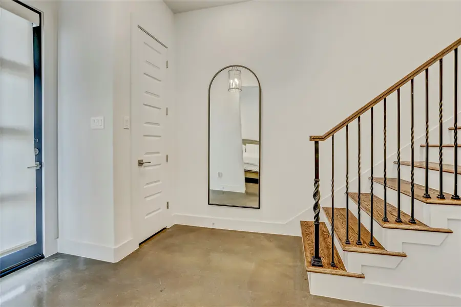 1104 Ennis Street, Houston, TX 77003 - #3