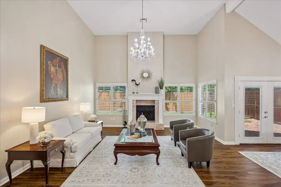 12800 Briar Forest Drive #104, Houston, UT 77077 - #3