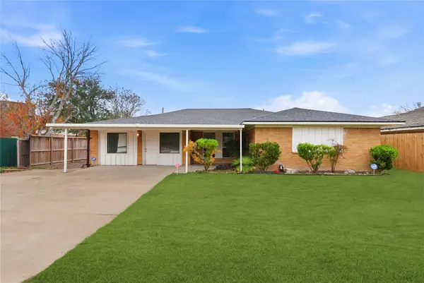 407 Present Street, Missouri City, TX 77489