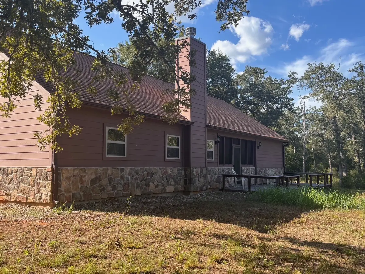 5829 Hwy 159 W, Bellville, TX 77418 - #1