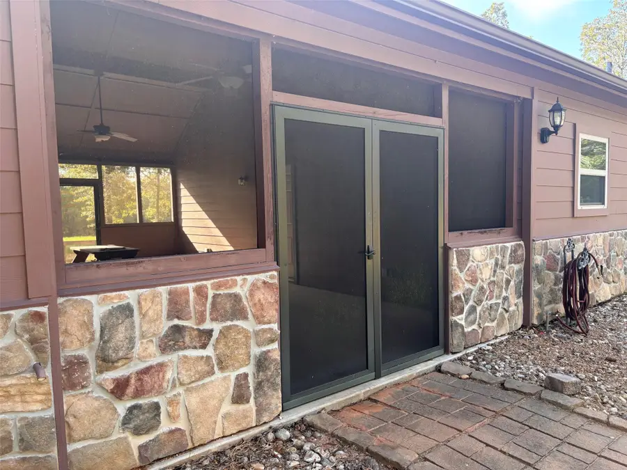 5829 Hwy 159 W, Bellville, TX 77418 - #3
