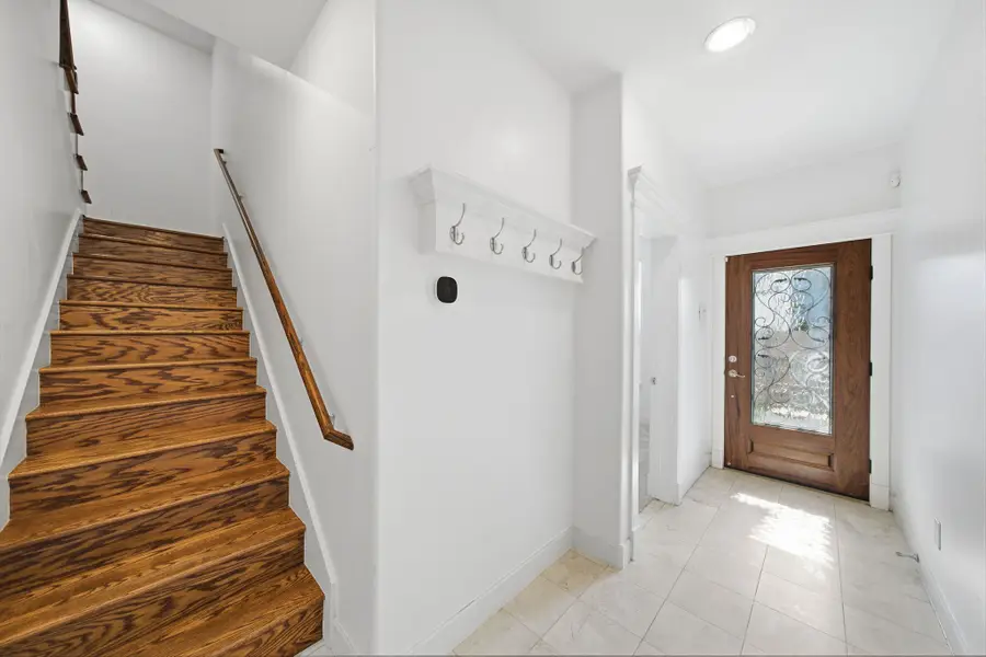 1401 Dorothy Street, Houston, TX 77008 - #3