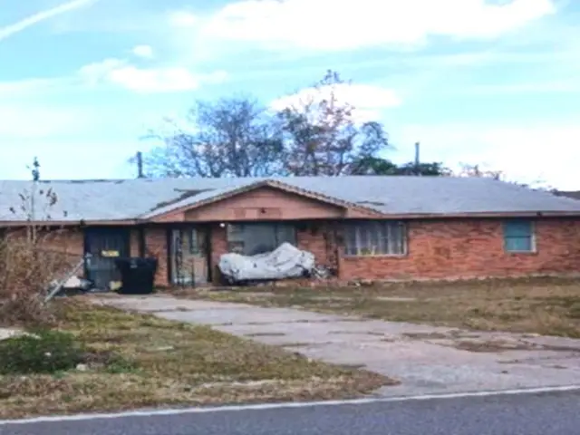 5709 Langley Road, Houston, TX 77016 - #2