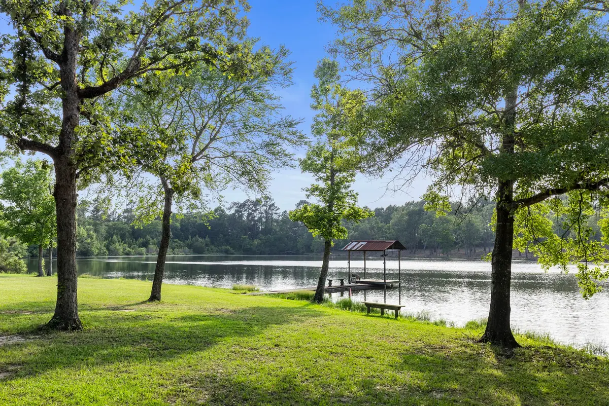 5000 Moody Drive, Montgomery, TX 77316 - #1
