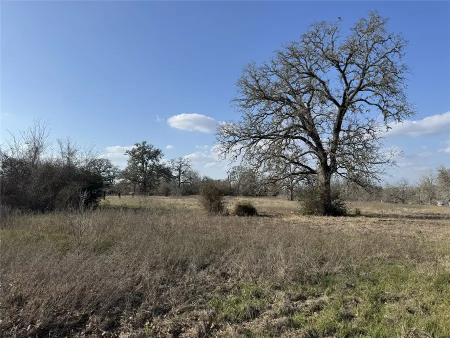 TBD Lewis Road, Burton, TX 77835 - #3