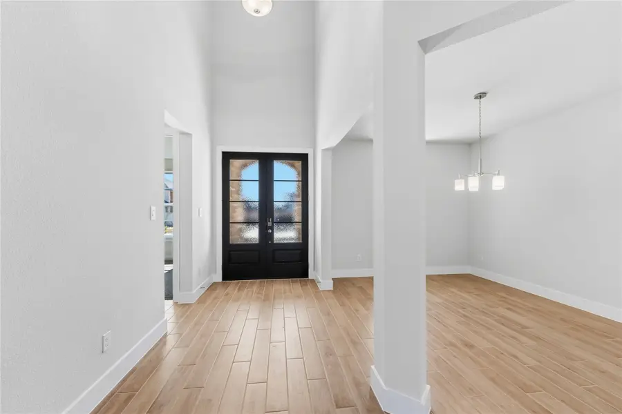 18719 Valencia Tangelo Street, Manvel, TX 77578 - #3