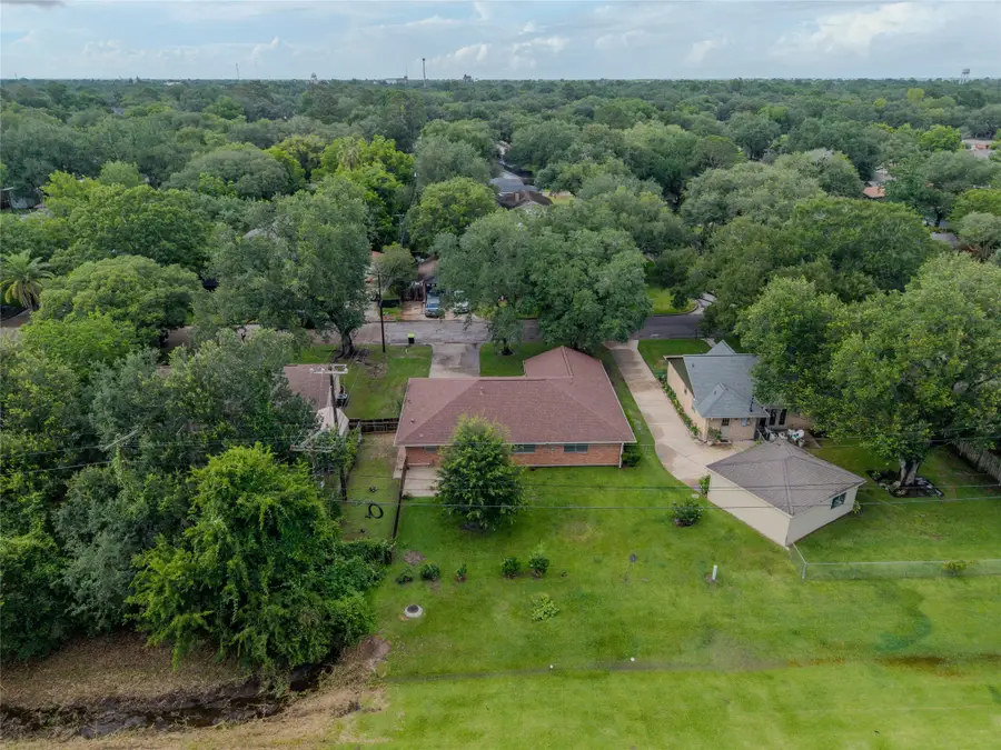 2308 Hillcrest Drive, Bay City, TX 77414 - #2