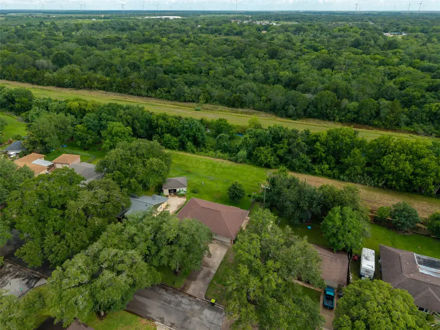 2308 Hillcrest Drive, Bay City, TX 77414 - #3