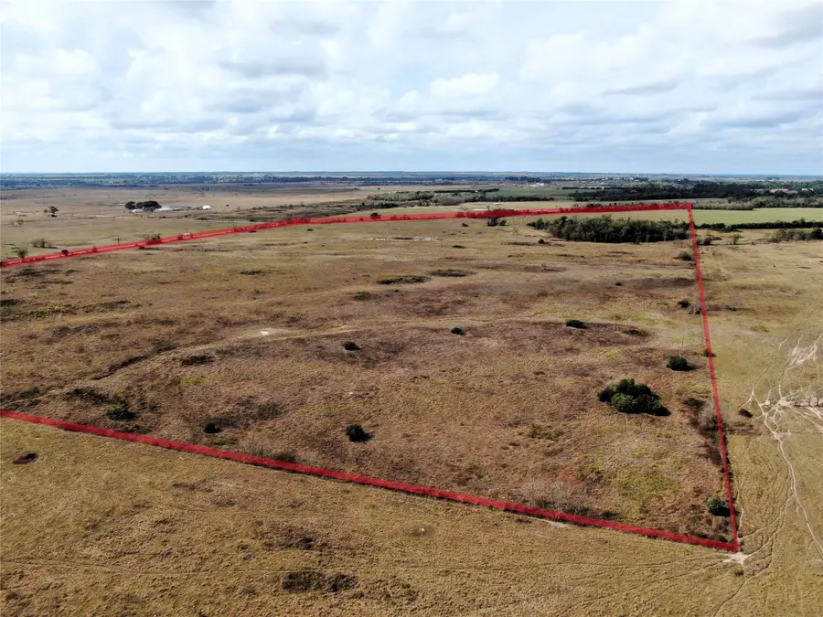 2701 Langberg Road, Bellville, TX 77418 - Image #2