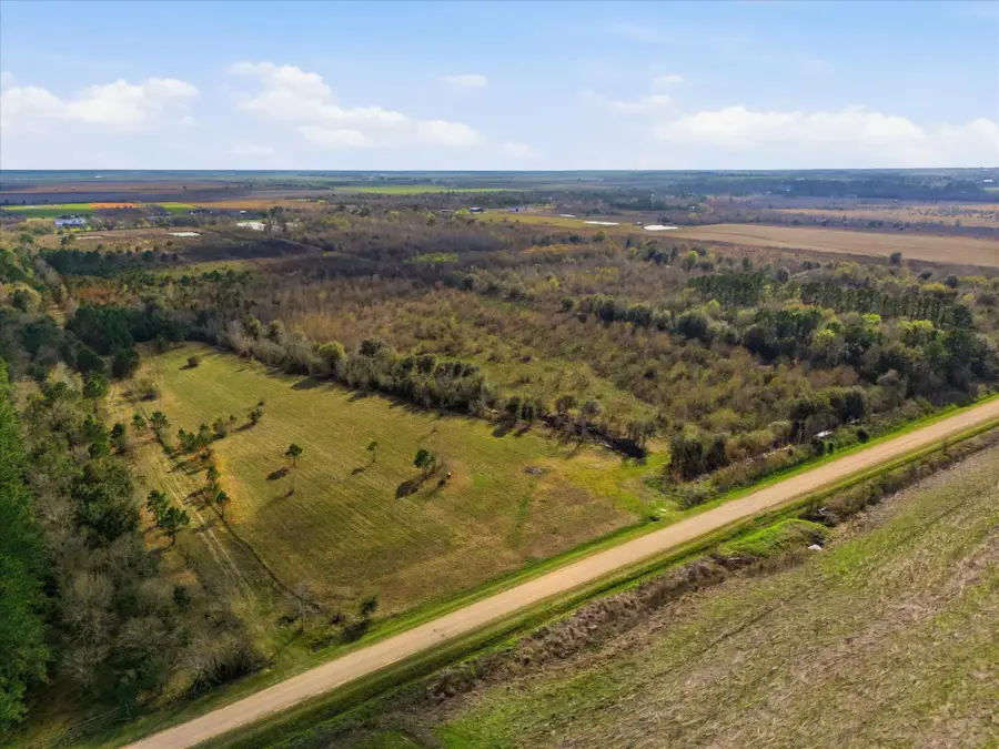 0 Heller Road, Anahuac, TX 77514 - #3