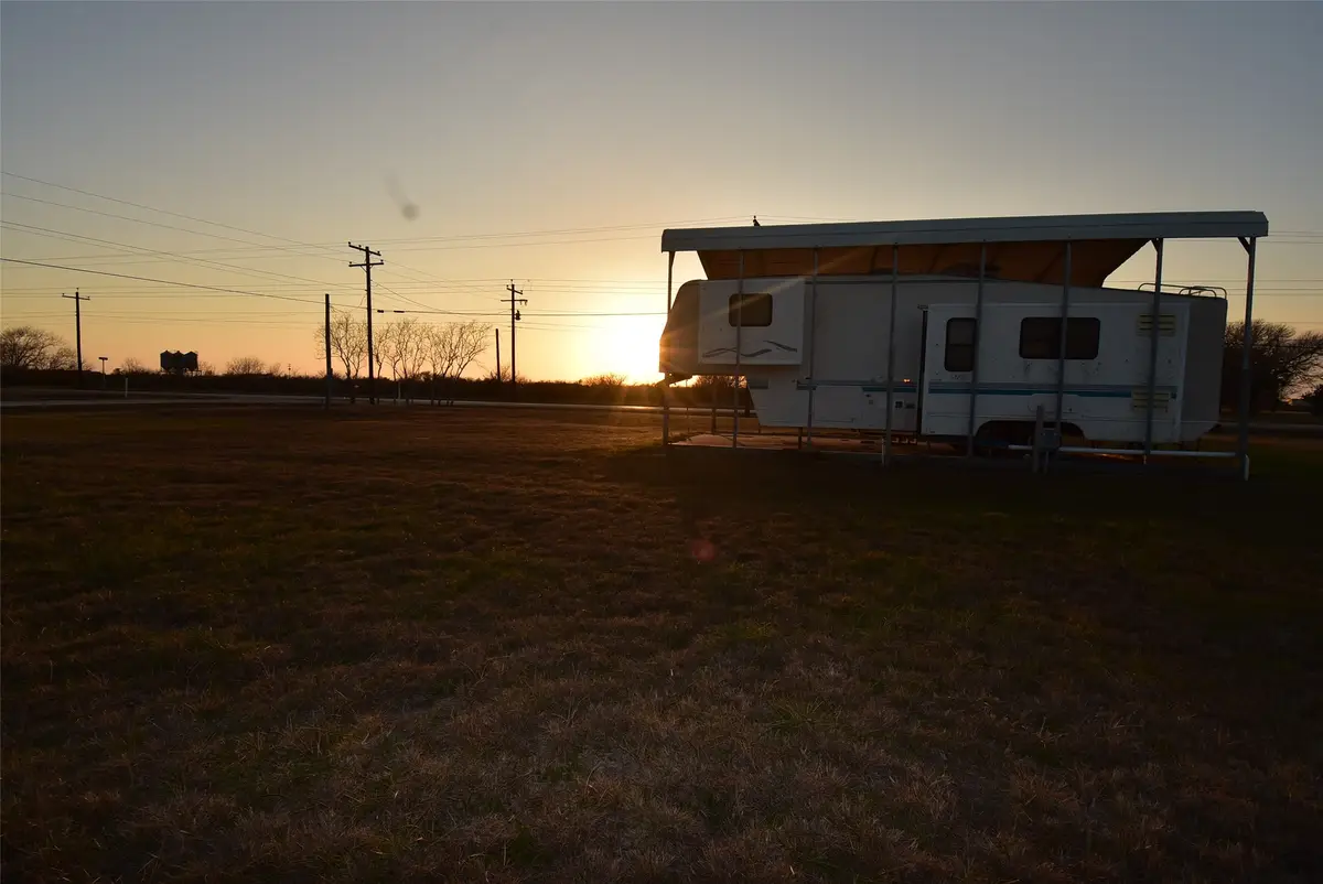 873 County Road 477, Palacios, TX 77465 - #1