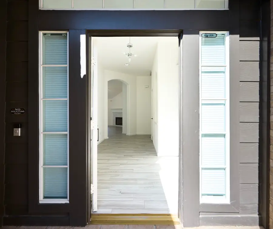 12918 Deer Sage Court, Houston, TX 77041 - Image #2